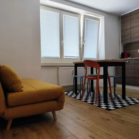 Studio11 * Medzilaborce