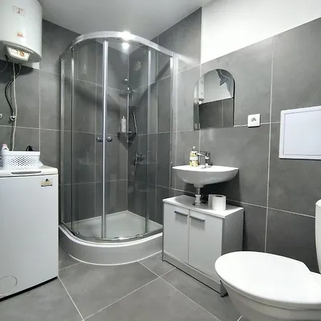 Studio11 * Medzilaborce